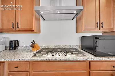 6848 Petunia Place, Castle Rock, CO 80108 - Photo 5