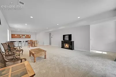 6848 Petunia Place, Castle Rock, CO 80108 - Photo 11