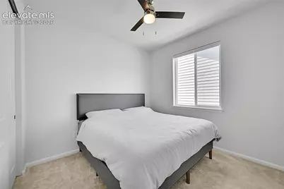 6848 Petunia Place, Castle Rock, CO 80108 - Photo 19
