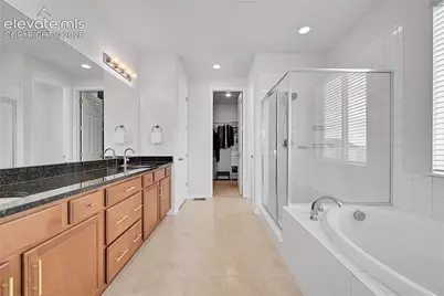 6848 Petunia Place, Castle Rock, CO 80108 - Photo 9
