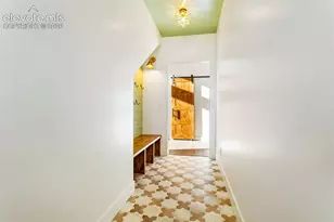 16876 Thompson Rd, Colorado Springs, CO 80908 - Photo 41