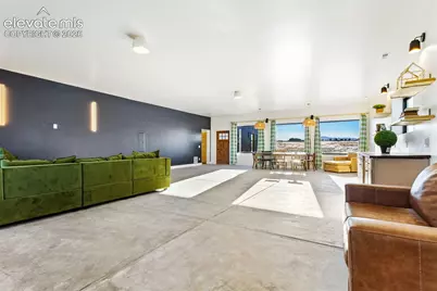 16876 Thompson Road, Colorado Springs, CO 80908 - Photo 33