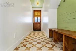 16876 Thompson Rd, Colorado Springs, CO 80908 - Photo 41