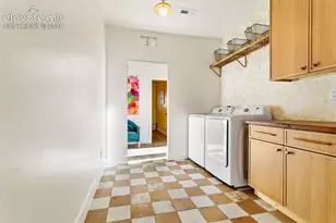 16876 Thompson Rd, Colorado Springs, CO 80908 - Photo 45