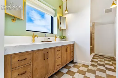 16876 Thompson Road, Colorado Springs, CO 80908 - Photo 27
