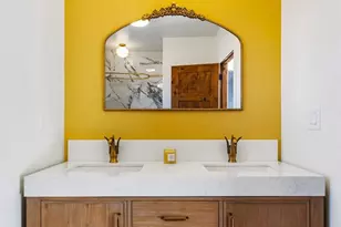 16876 Thompson Rd, Colorado Springs, CO 80908 - Photo 31