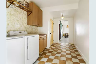 16876 Thompson Road, Colorado Springs, CO 80908 - Photo 47