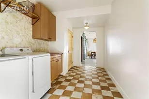16876 Thompson Rd, Colorado Springs, CO 80908 - Photo 47
