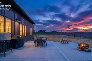 16876 Thompson Rd, Colorado Springs, CO 80908 - Photo 49