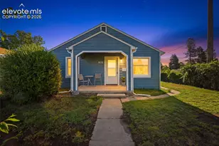 901 Iowa Ave, Colorado Springs, CO 80909 - Photo 31