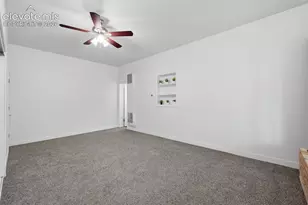 901 Iowa Ave, Colorado Springs, CO 80909 - Photo 15
