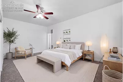 901 Iowa Avenue, Colorado Springs, CO 80909 - Photo 13