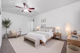 901 Iowa Ave, Colorado Springs, CO 80909 - Photo 13