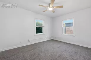 901 Iowa Ave, Colorado Springs, CO 80909 - Photo 21