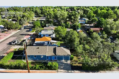 901 Iowa Avenue, Colorado Springs, CO 80909 - Photo 27
