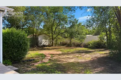 901 Iowa Avenue, Colorado Springs, CO 80909 - Photo 25