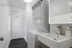 901 Iowa Ave, Colorado Springs, CO 80909 - Photo 19