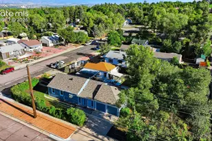 901 Iowa Ave, Colorado Springs, CO 80909 - Photo 29