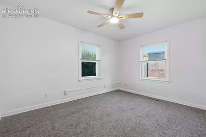 901 Iowa Avenue, Colorado Springs, CO 80909 - Photo 21