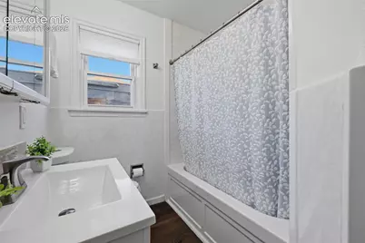 901 Iowa Avenue, Colorado Springs, CO 80909 - Photo 11
