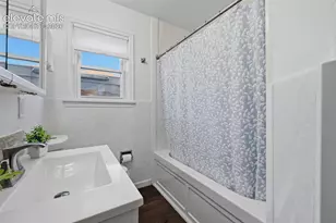 901 Iowa Ave, Colorado Springs, CO 80909 - Photo 11