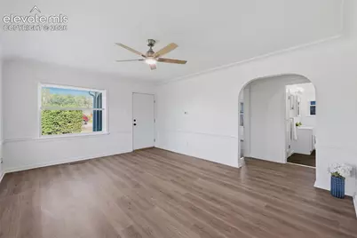 901 Iowa Avenue, Colorado Springs, CO 80909 - Photo 7