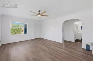901 Iowa Ave, Colorado Springs, CO 80909 - Photo 7