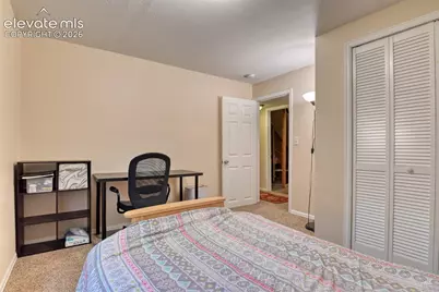 972 Columbine Avenue, Colorado Springs, CO 80904 - Photo 11