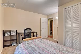 972 Columbine Ave, Colorado Springs, CO 80904 - Photo 11
