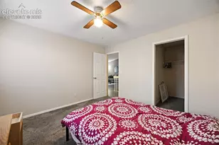 972 Columbine Ave, Colorado Springs, CO 80904 - Photo 9