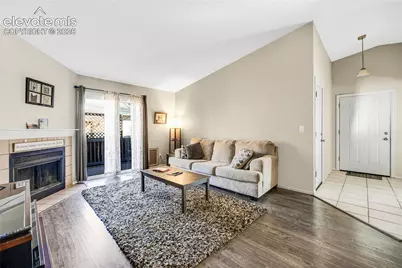 972 Columbine Avenue, Colorado Springs, CO 80904 - Photo 13