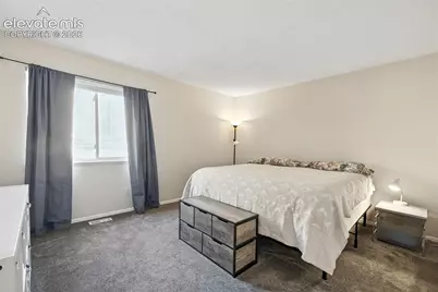 972 Columbine Avenue, Colorado Springs, CO 80904 - Photo 7