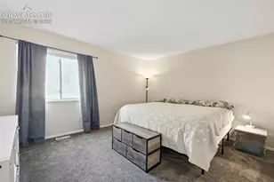 972 Columbine Ave, Colorado Springs, CO 80904 - Photo 7