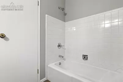 6973 Roaring Spring Avenue, Fountain, CO 80817 - Photo 23