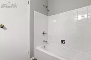 6973 Roaring Spring Ave, Fountain, CO 80817 - Photo 23