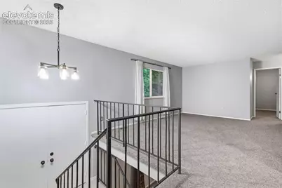 6973 Roaring Spring Avenue, Fountain, CO 80817 - Photo 9