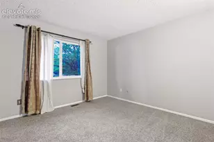 6973 Roaring Spring Ave, Fountain, CO 80817 - Photo 19