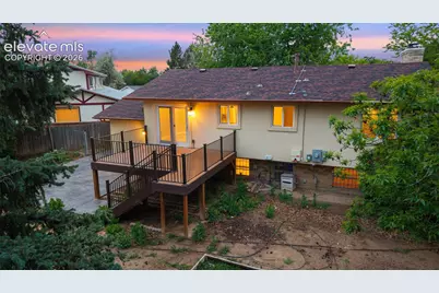 6973 Roaring Spring Avenue, Fountain, CO 80817 - Photo 31