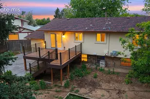 6973 Roaring Spring Ave, Fountain, CO 80817 - Photo 31