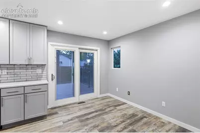 6973 Roaring Spring Avenue, Fountain, CO 80817 - Photo 15