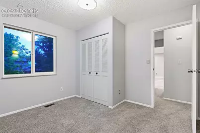 6973 Roaring Spring Avenue, Fountain, CO 80817 - Photo 21