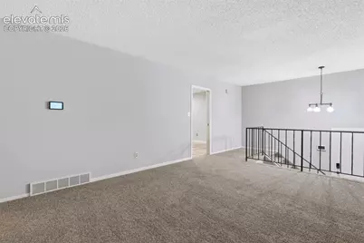 6973 Roaring Spring Avenue, Fountain, CO 80817 - Photo 11