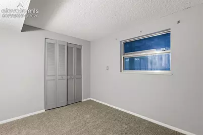 6973 Roaring Spring Avenue, Fountain, CO 80817 - Photo 25
