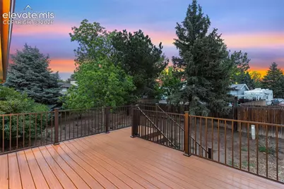 6973 Roaring Spring Avenue, Fountain, CO 80817 - Photo 27