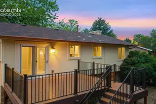 6973 Roaring Spring Ave, Fountain, CO 80817 - Photo 29
