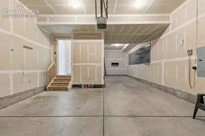11909 Eagle Crest Court, Peyton, CO 80831 - Photo 35
