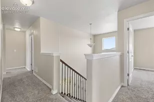 11909 Eagle Crest Ct, Peyton, CO 80831 - Photo 17
