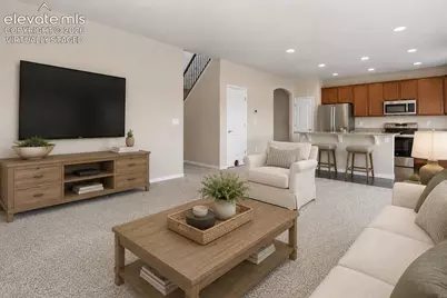 11909 Eagle Crest Court, Peyton, CO 80831 - Photo 13