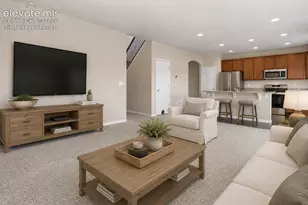 11909 Eagle Crest Ct, Peyton, CO 80831 - Photo 13