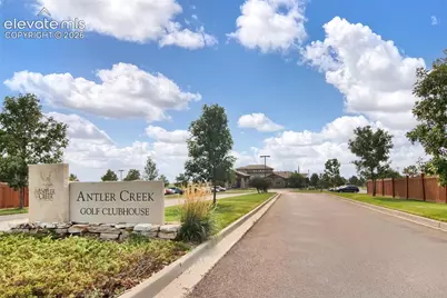 11909 Eagle Crest Court, Peyton, CO 80831 - Photo 41